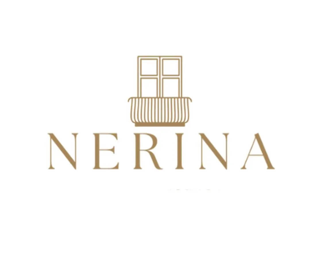 Nerina Hotel Catania 0*,  Italy